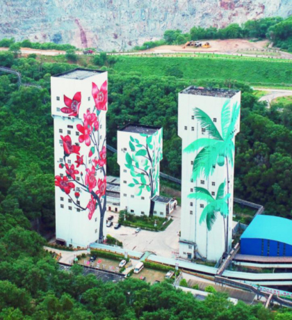 尊龙凯时 - 人生就是搏!