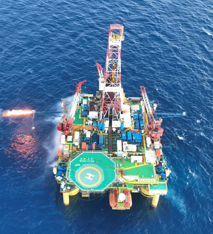 尊龙凯时 - 人生就是搏!