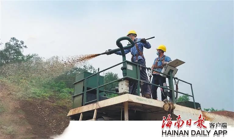 海南这座矿山，，，，，为何这么绿？？？？？？2.jpg