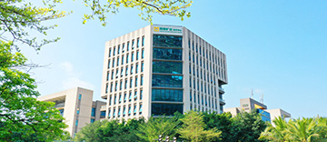 尊龙凯时 - 人生就是搏!