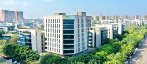 尊龙凯时 - 人生就是搏!