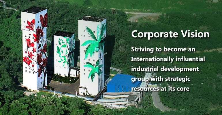 尊龙凯时 - 人生就是搏!