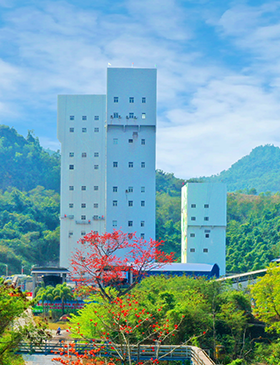 尊龙凯时 - 人生就是搏!