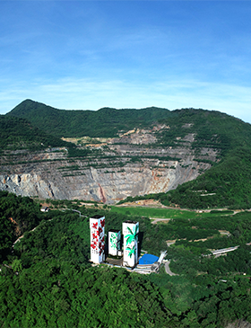 尊龙凯时 - 人生就是搏!