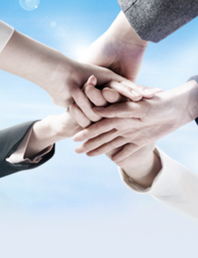 尊龙凯时 - 人生就是搏!