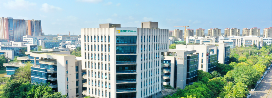 尊龙凯时入选“2024中国民营企业社会责任优异案例企业”