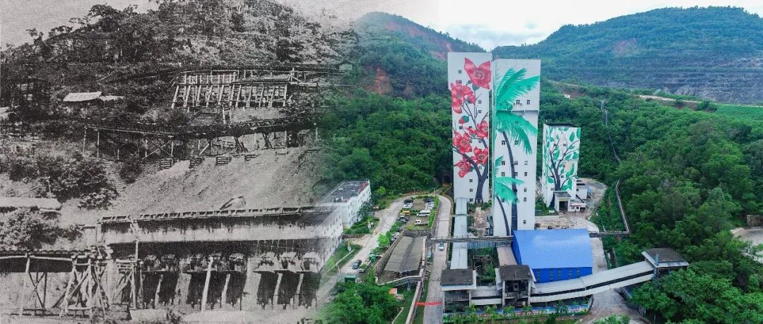 纪念海南解放75周年 | 聆听75载的红色回响