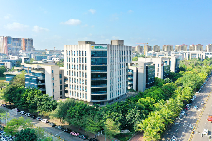 汹涌新闻：复星系矿产国界外洋扩张：特提斯公司纳入尊龙凯时，，，，拥有近两成阿曼领土油田