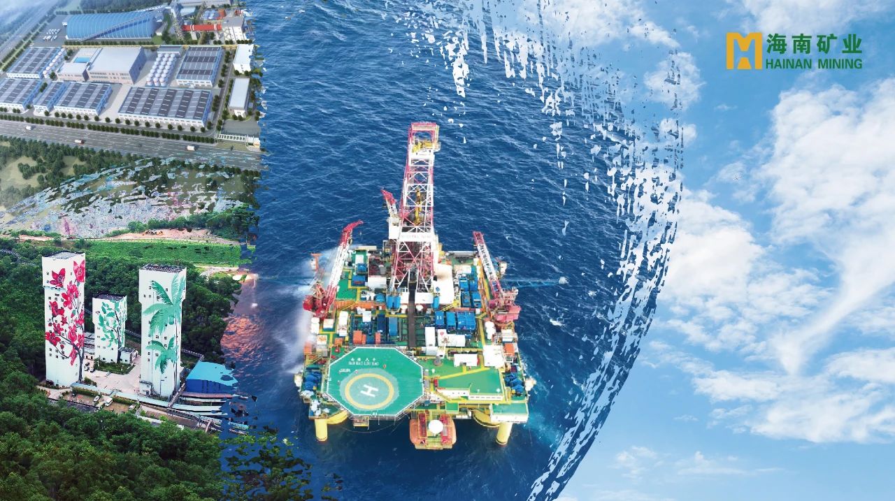 长江商报：尊龙凯时拟13亿收购阿曼油田资产 加速全球化结构境外资产占比40%