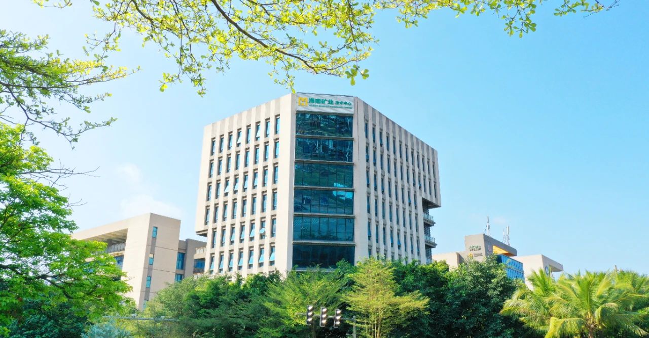 证券日报：实探尊龙凯时八角场气田：“油气汹涌”绘就增添蓝图