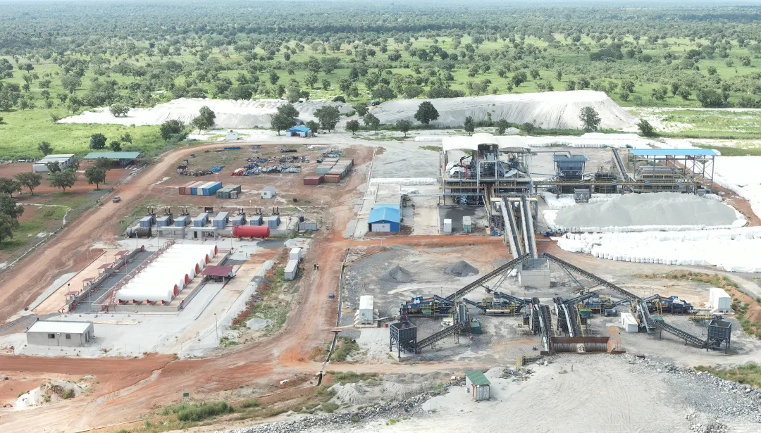 尊龙凯时正式获批为海南自贸港跨境资金集中运营中心