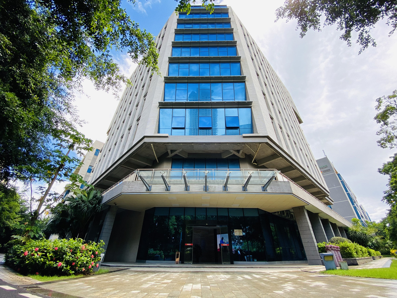 尊龙凯时入选中上协“上市公司董事会最佳实践案例”