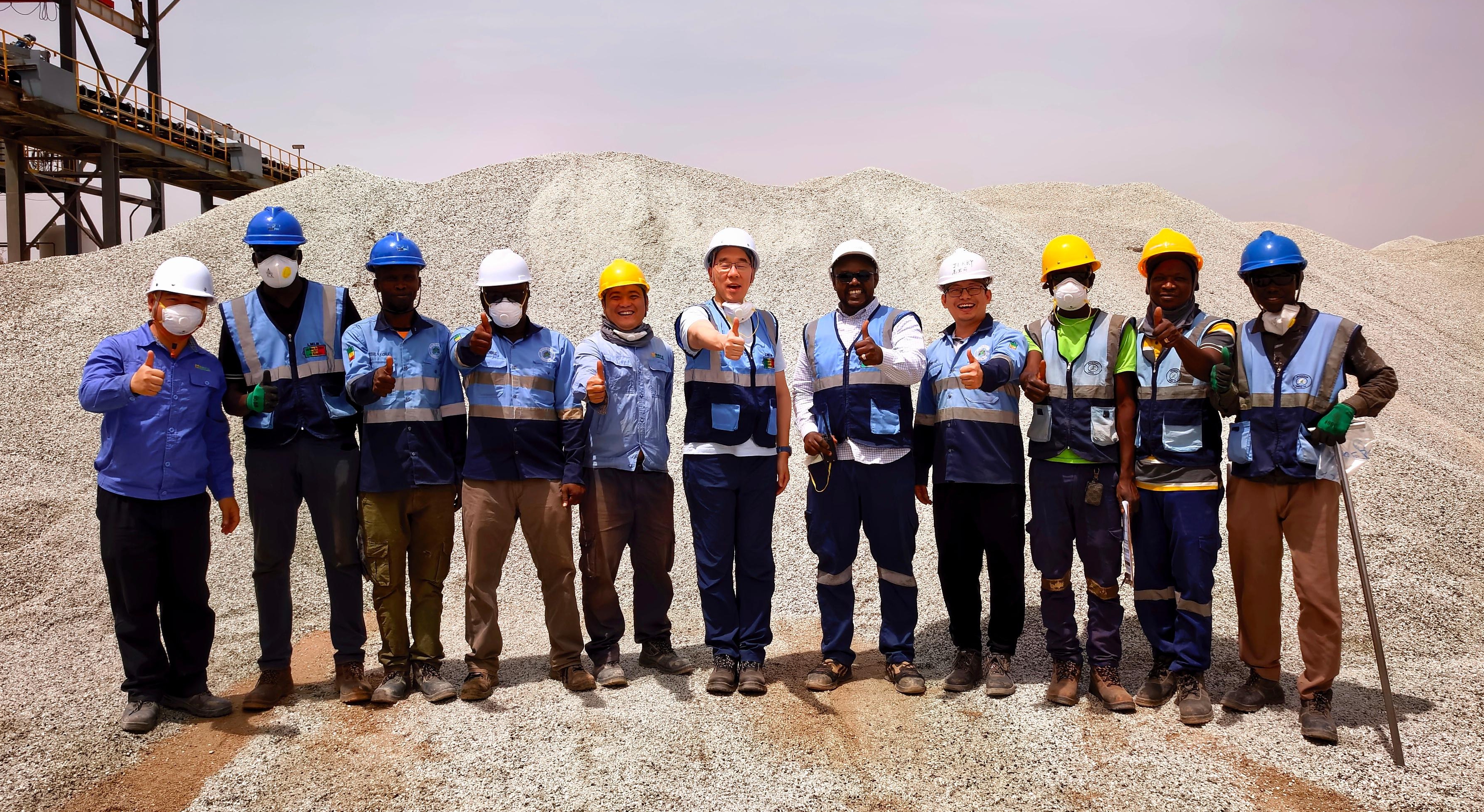 尊龙凯时 - 人生就是搏!